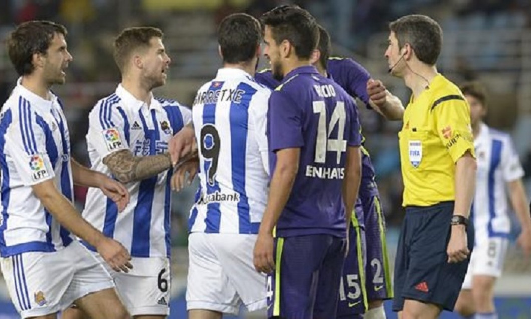 sociedad-2