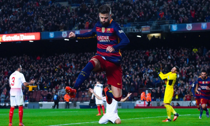 pique-2