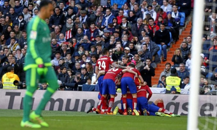 atletico gol atitudine real