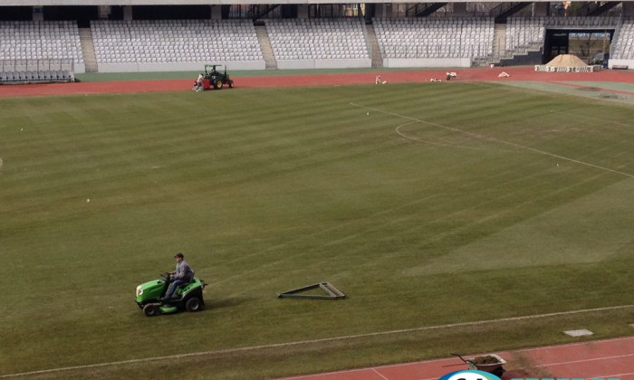 cluj arena 3