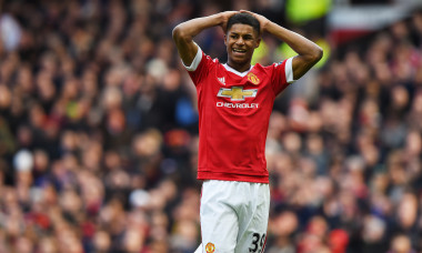 rashford-2