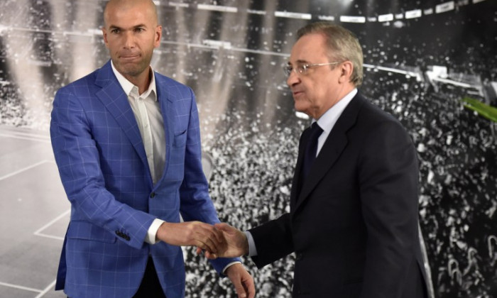 perez-zidane