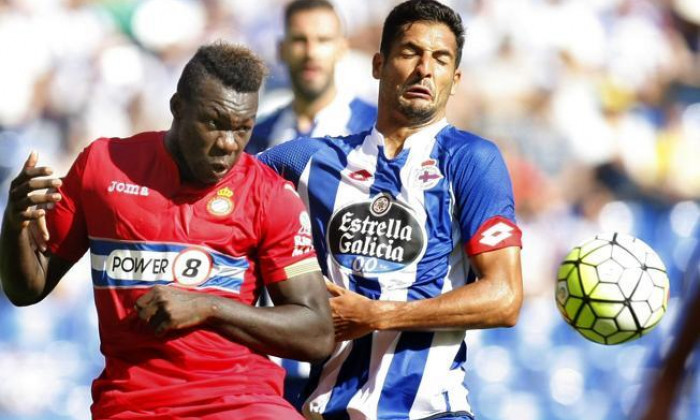 espanyol deport