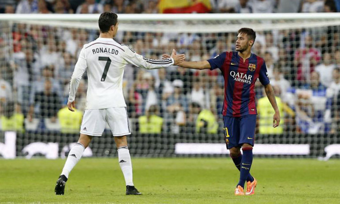 neymar cr7-1