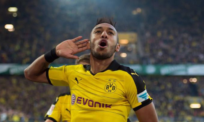 aubameyang-1