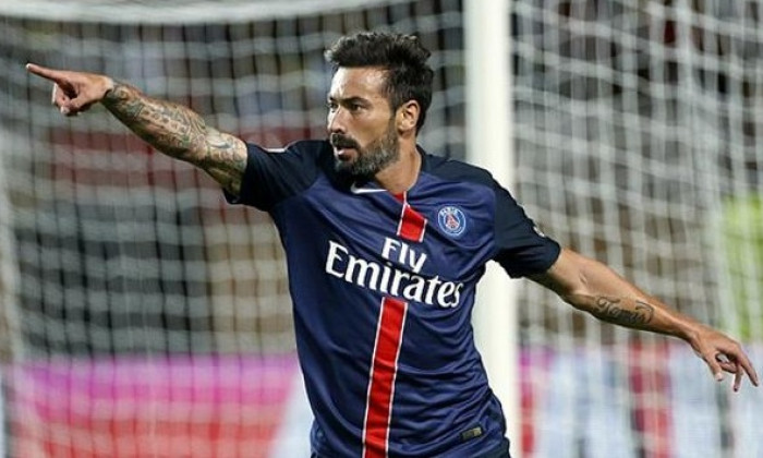 lavezzi-1