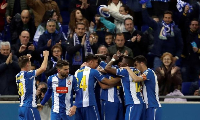 espanyol