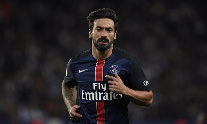 lavezzi-2