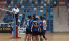 volei craiova