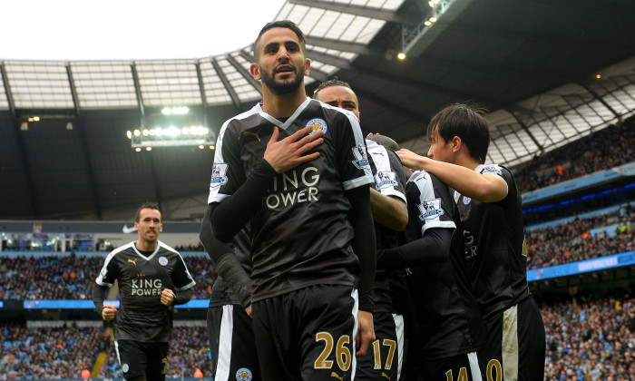 mahrez-2