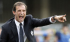 allegri-1