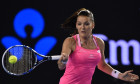 radwanska