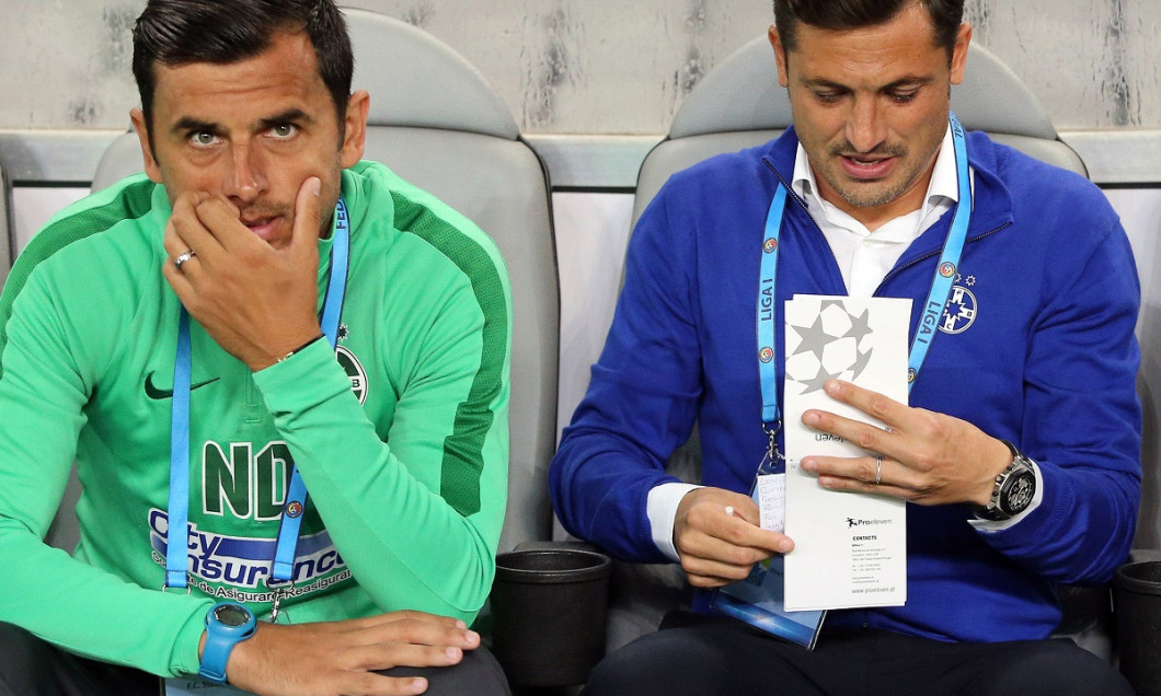 radoi bilet