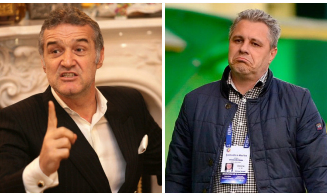 becali sumi