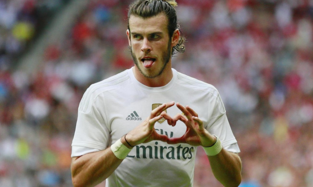 bale real