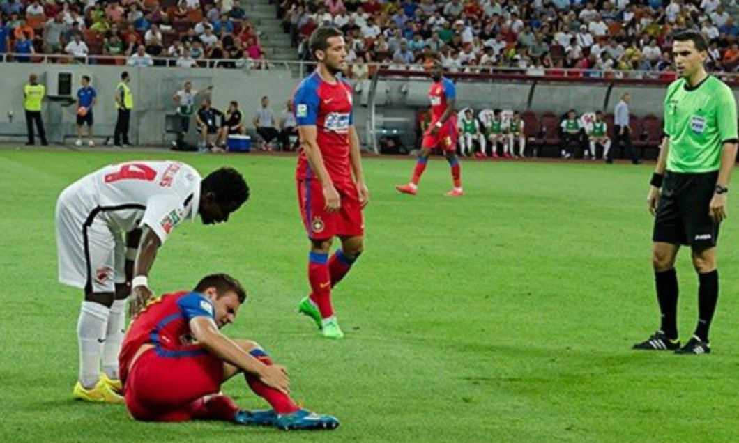 Ovidu-Hategan-3-Steaua-Dinamo