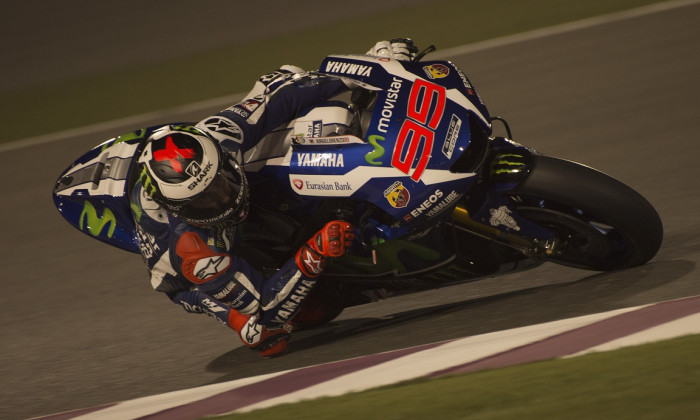 jorge lorenzo moto gp