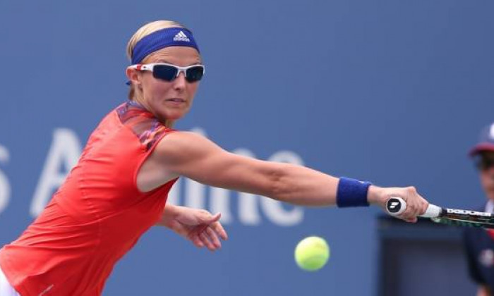 flipkens