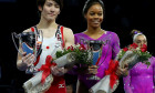 gabby douglas ryohei