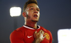 depay