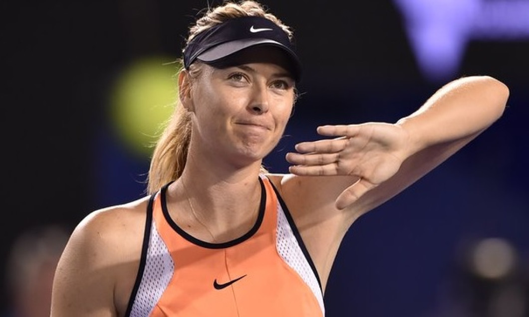 sharapova-1