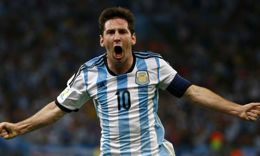 Lionel-Messi-Argentina-Wallpapers
