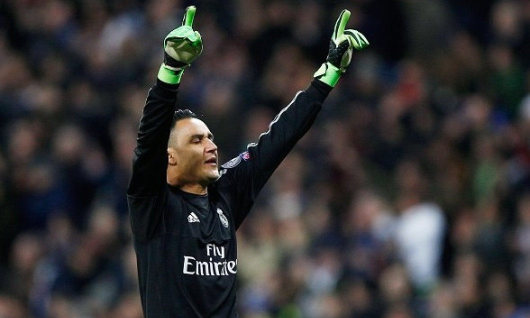 navas