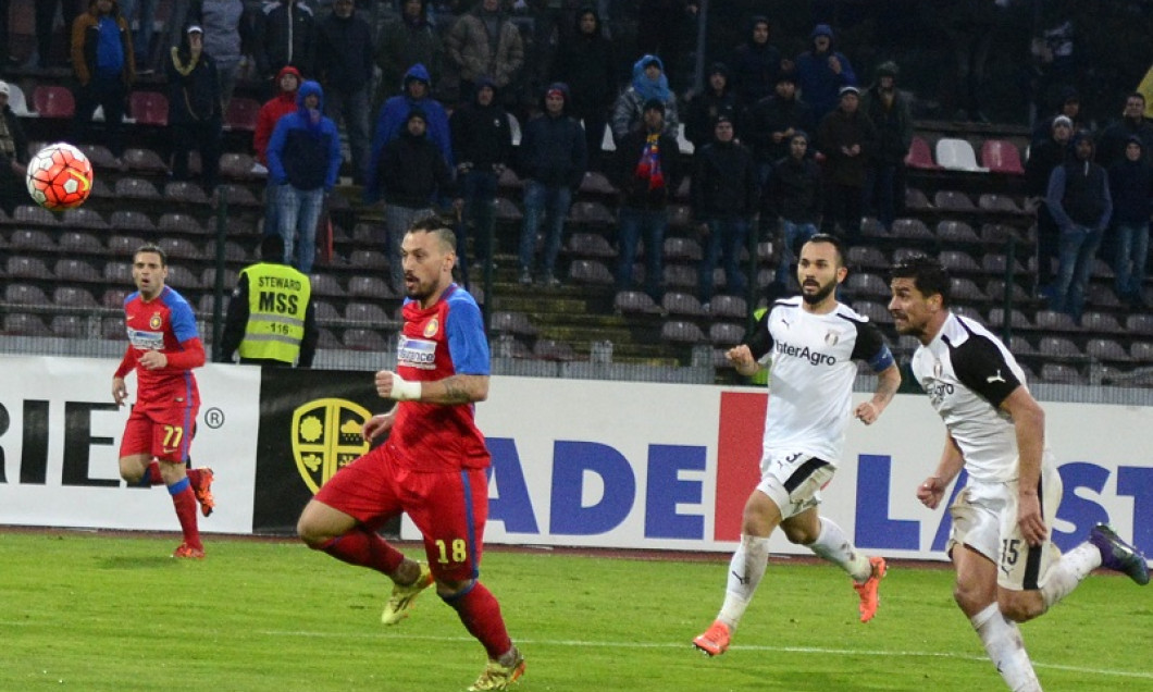 steaua astra cupa