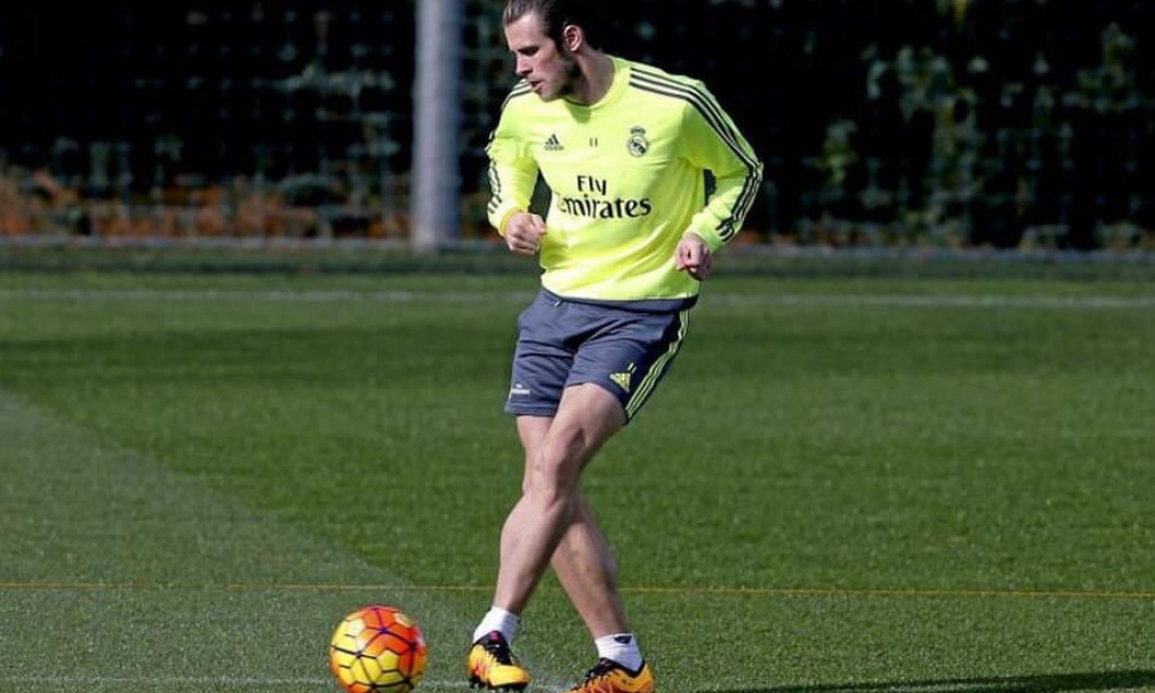 bale antrenament rapid