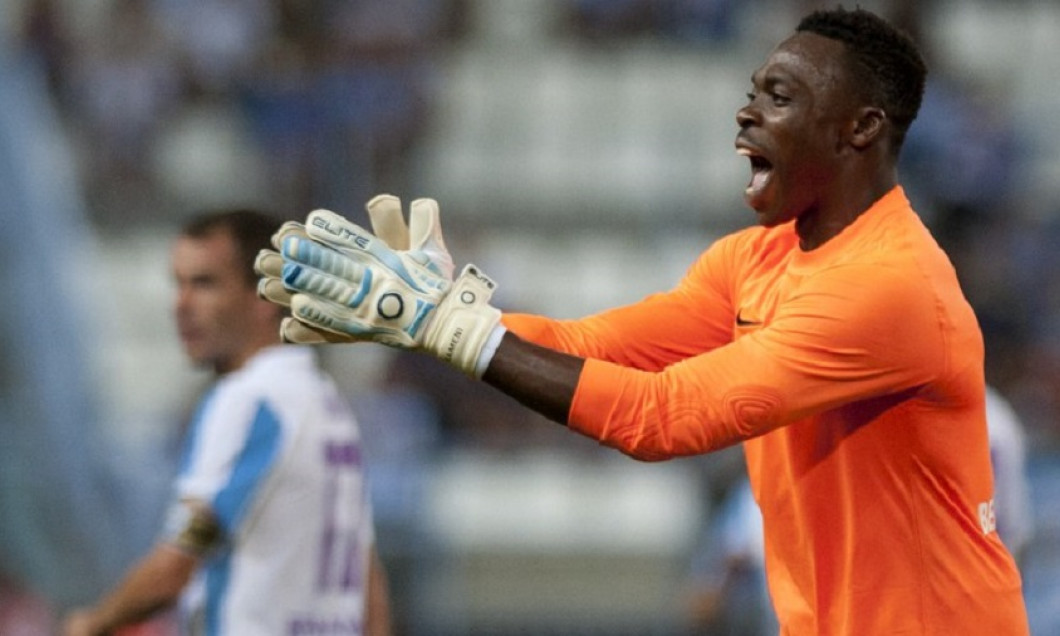 kameni malaga autogol valencia