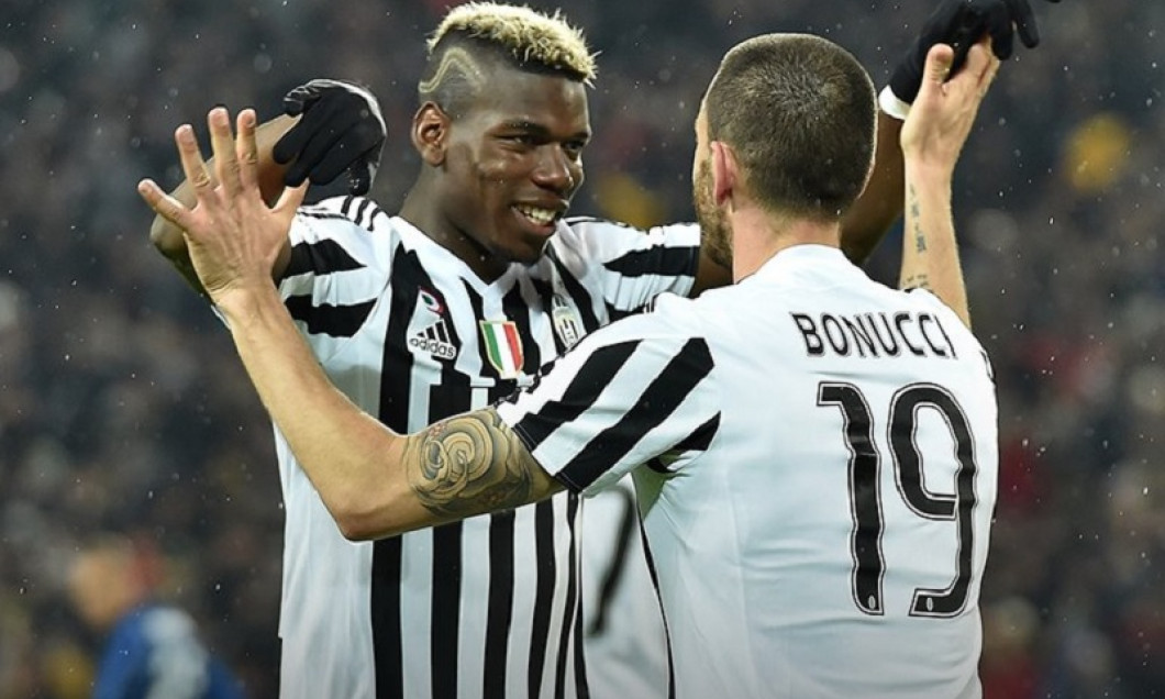 juventus cupa italiei 1