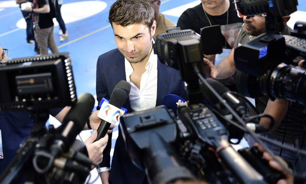 adrian mutu