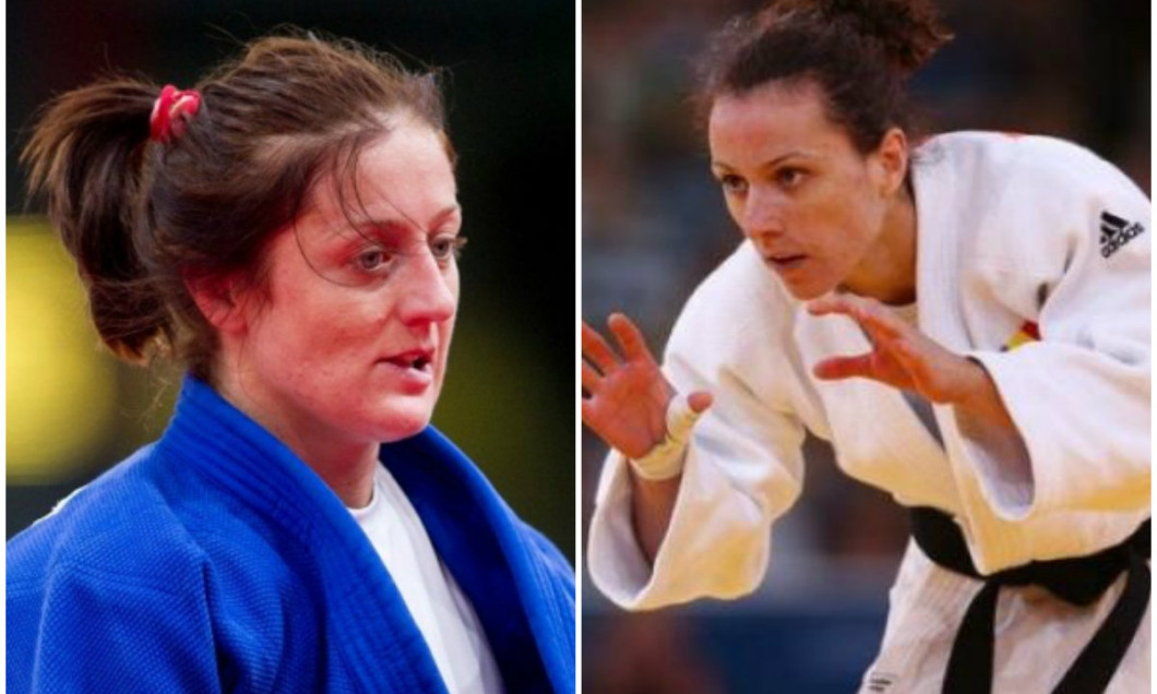 judo jo