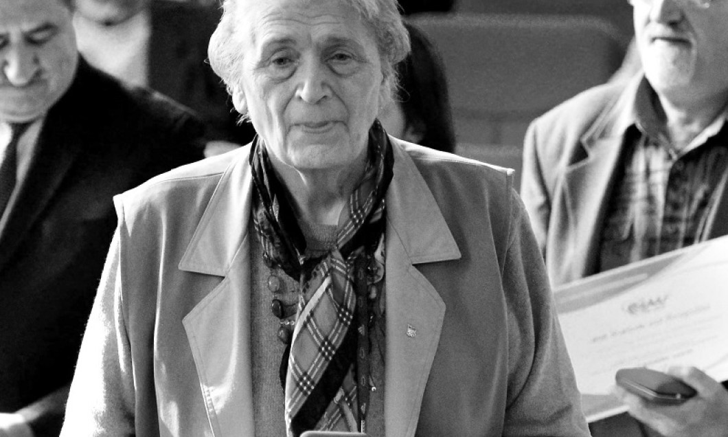 iolanda balas onoruri 1