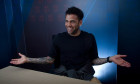 dani alves