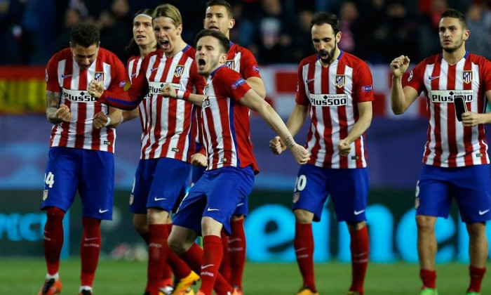 atleti-1