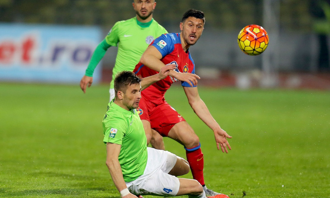 marica steaua recuperare