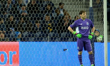 iker