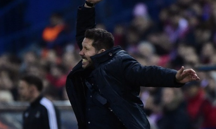 SIMEONE