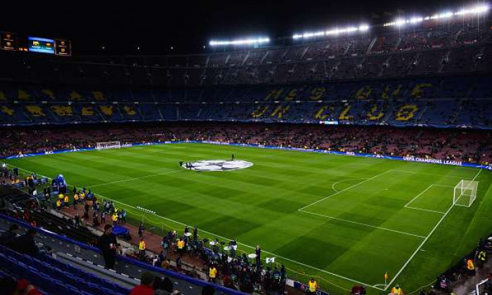 camp-nou-1457779644-800