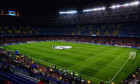 camp-nou-1457779644-800