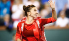 halep indian wells-1