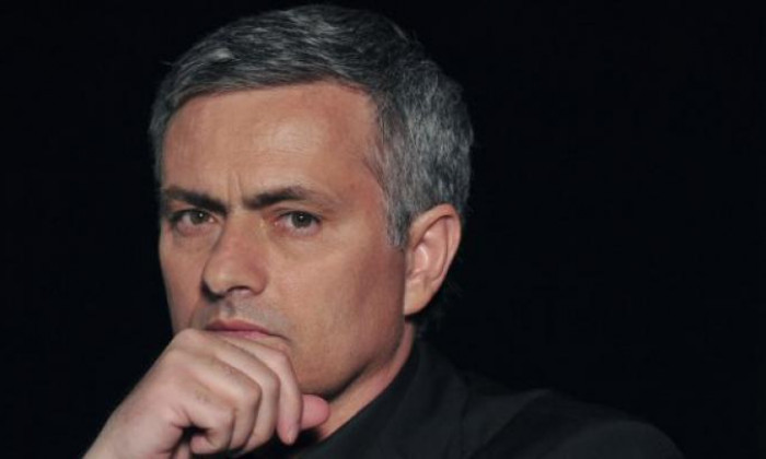 mourinho-1