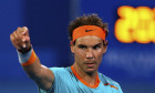 nadal-2