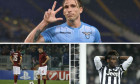 collage lazio