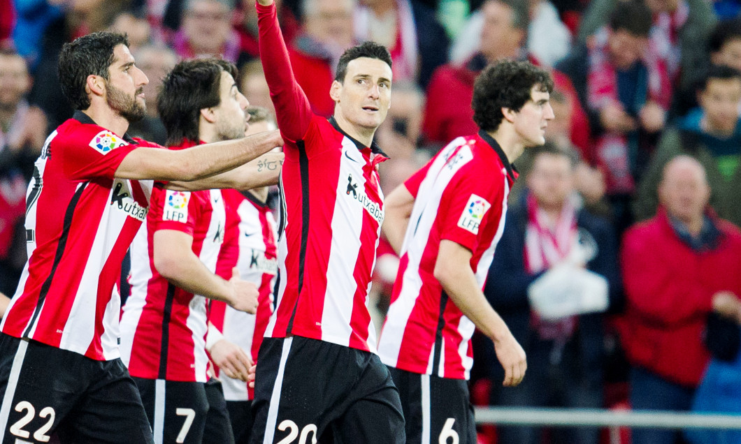 aduriz