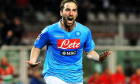 higuain-1