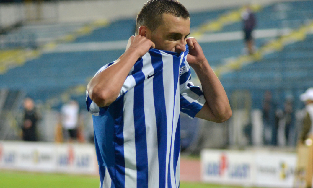 golubovic