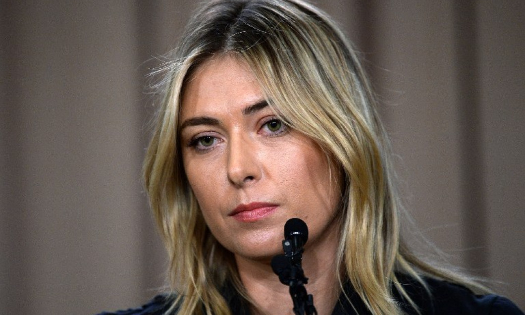 maria 1-1