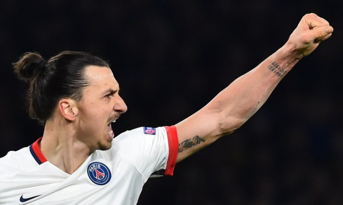 IBRA-PSG